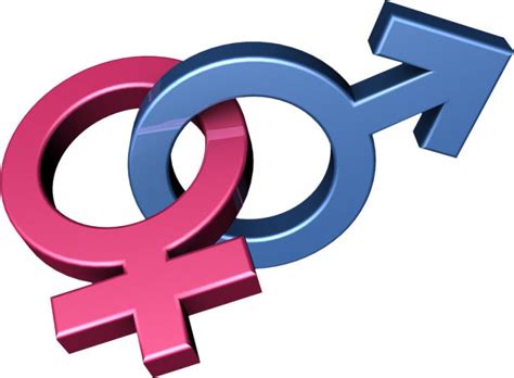 Name:puberty sexual education for boys and girls. Sex education: schools' religious ethos may 'limit' pupils ...