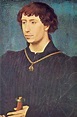 Federico IV del Palatinado in 2022 | Image theme, Palatine, Art prints