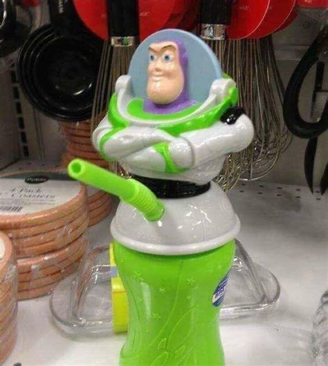 To Infinity And Beyond Rmemes