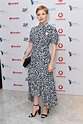 KATE PHILLIPS at Women of the Year Lunch and Awards in London 10/14 ...