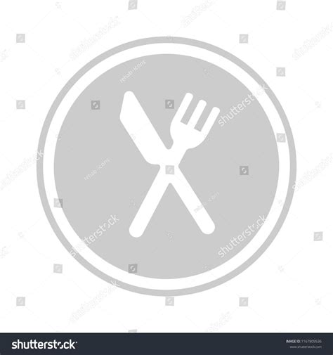 Many crock pot recipes will say something like this: Crock Pot Settings Symbols - Crow silhouette stock illustration. Illustration of ... / Crock ...