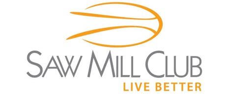 Saw Mill Club Updated May 2024 11 Reviews 77 Kensico Dr Mount Kisco New York Gyms