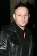 Brian Harvey arrested: East 17 singer held in cuffs outside his home ...