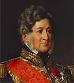 Luis Felipe I de Francia - EcuRed