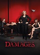 Watch Damages Online | Season 4 (2011) | TV Guide