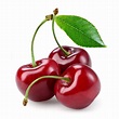 Fruit Layer - Sour cherry