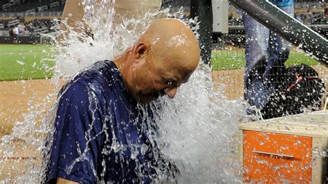 Ice Bucket Fail Teens Charged In Urine Bucket Prank