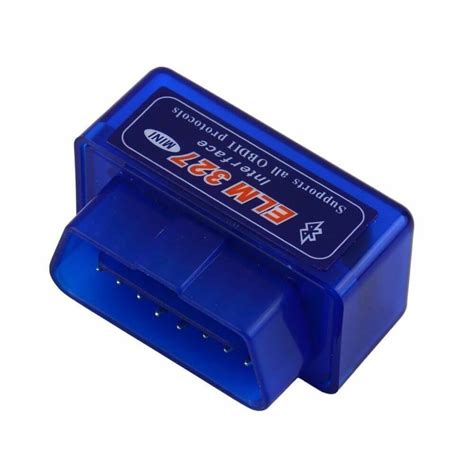Sygav V15 Bluetooth Obd2 Scanner Wireless 12kinds For Android Head Un