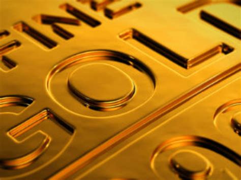 Invest in sovereign gold bonds only if you wanted to invest in gold or need gold for marriage etc in next 5 to 8 years. 12 Best Safe and low-risk investment options in India ...