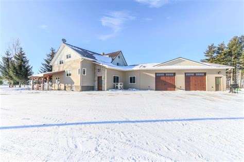 4220 Dairy Rd Arpin Wi 54410 Mls 22200322 Coldwell Banker
