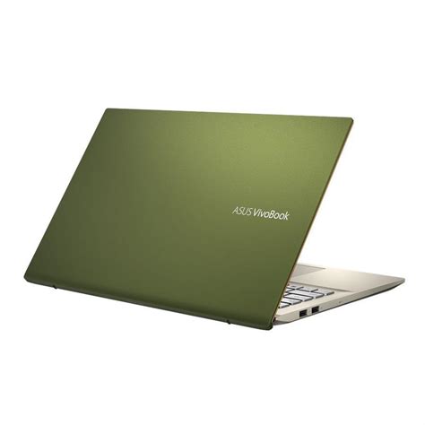 Asus' vivobook s15 is a good laptop with a uniquely colorful design and innovative screenpad 2.0, but disappointing battery life and a dull asus vivobook s15 price and configuration options. ASUS VivoBook S15 S531FL Core i7 12GB 2TB 256GB SSD 2GB Full