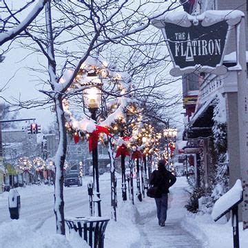 Maybe you would like to learn more about one of these? 10 Perfect Christmas Shopping Getaways | Michigan ...