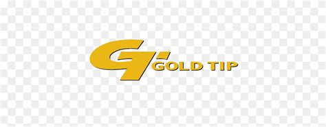 Gold Tip Arrows Logos Gold Arrow Png Stunning Free Transparent Png