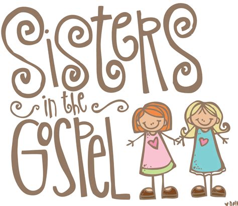 Free Secret Sister Cliparts, Download Free Secret Sister Cliparts png images, Free ClipArts on ...