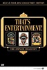 That's Entertainment, Part II (1976)