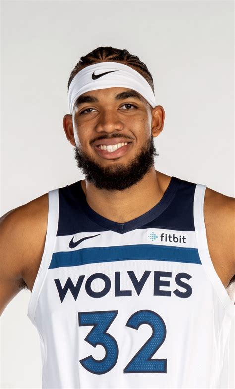 1280x2120 Karl Anthony Towns Iphone 6 Hd 4k Wallpapers Images