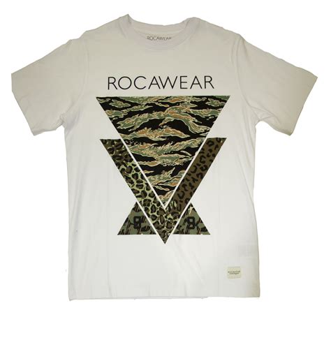 Rocawear Fashion Streetwear Rocawear Mens Fashion Fashion Trends