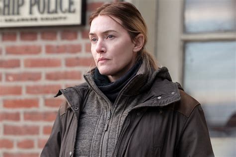 How hbo's 'mare of easttown' fixes 'the undoing's' problems. 'Mare of Easttown' on HBO Review: Kate Winslet's Crime ...