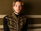 Toby Regbo: Career, Net Worth And Other Facts - Heavyng.com