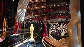 Best Cinematography Winner, Nominees & 2021 Oscar Odds