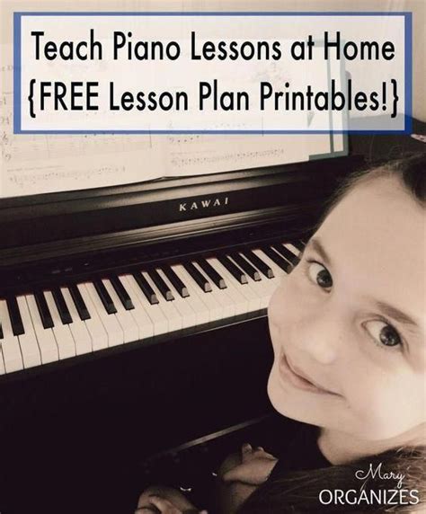 Request more info about online music lessons. learn to play piano lessons how to online teacher near me beginners classes kids teach yourself ...