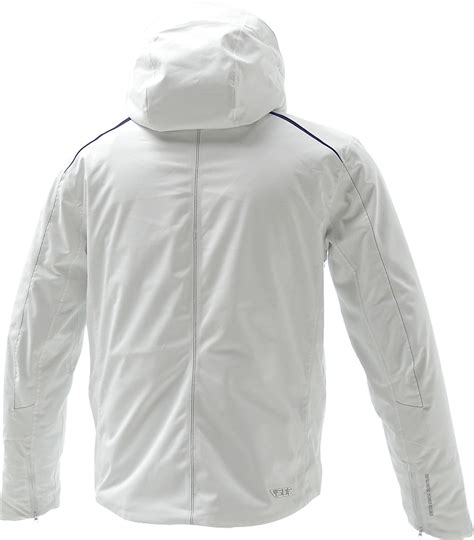 78,088 likes · 44 talking about this. Men Supreme Jacket - Byvisor - Visionary Ski Wear