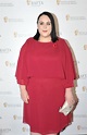 Scots star Sharon Rooney hails friendship with Killing Eve's Jodie ...