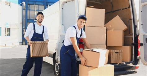 Planning A Business Move Heres Why You Should Hire A