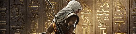 Assassin S Creed Origins Season Pass For PC Origin