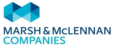 Is a professional services firm, which offers clients advice and solutions in risk, strategy and people. Marsh & Mclennan acquires JLT for $5.6 billion ...