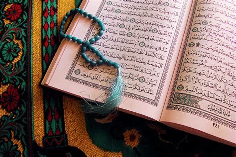 Ramadan And Quran Natural Wallpapers Latest Fashion Latest Events