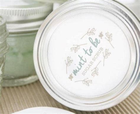 20 Best Bridal Shower Favors Of All Time Yourtango