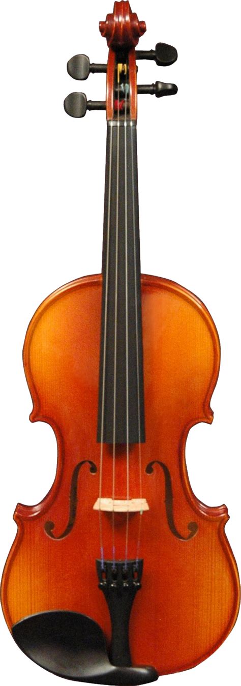 Violin Png Transparent Image Download Size 689x1962px