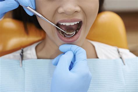 Get the coverage you need at the price you deserve. United Healthcare Dental Insurance Accepted at Ross Dental in New Berlin| Ross Dental: Family ...