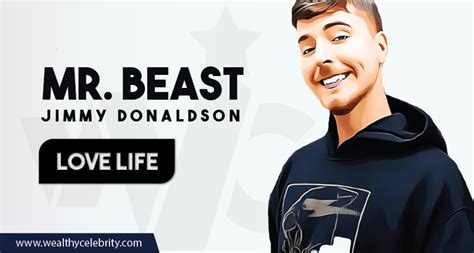 Mrbeast makes $1,353,378 monthly from youtube. Mr Beast's Net Worth in 2021 (Jimmy Donaldson) - Wealthy ...