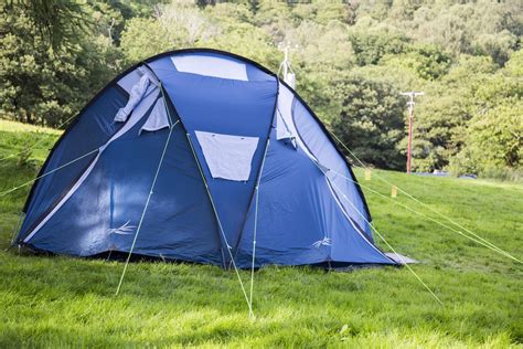Camping And Tent Free Stock Photo Public Domain Pictures