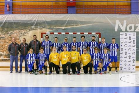 Recent studies have shown that people who have attempted to comprehend this name have. Andebol: Dom Fuas AC bate Cister em dérbi histórico ...