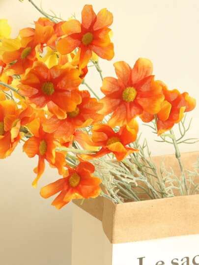 Vases And Artificial Flowers Shop Vases And Artificial Flowers Online