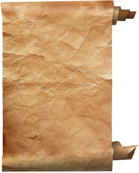 6 in 1 6 squisite carte pergamene compongono un pacchetto premium, ogni disegno da 20 fogli, per un totale di 120 fogli. Disegni di pergamene da stampare - Imagui