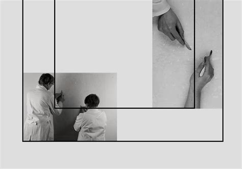 Hito Steyerl’s Grey Zone Another Gaze A Feminist Film Journal