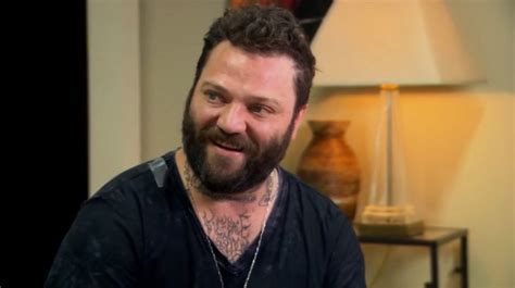 Bam margera is sticking with sobriety about a week into his third stay in an alcohol rehabilitation margera, 39, announced on new year's eve that he would enter rehab for the third time since the. Bam Margera Is Heading Back To Rehab - Sick Chirpse