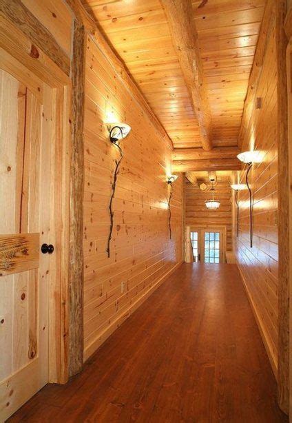 Knotty Pine Wood Walls Living Rooms 67 Best Ideas Knotty Pine Walls