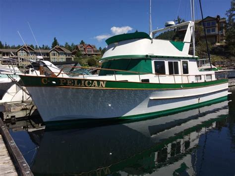 Custom Ladyben Classic Wooden Boats For Sale