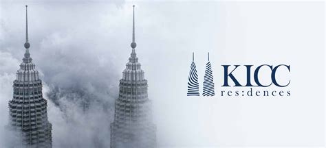 Corporate Towers Pavilion Damansara Klcc Residences