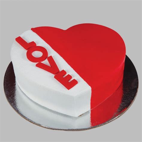 Anniversary Cake Designs Heart 10 Heart Shape Wedding Anniversary