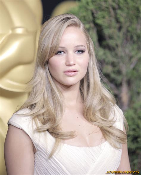 Jennifer Lawrence Special Pictures 11 Film Actresses