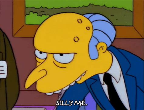 Nonton i love you silly (2021) season 1 full episode download. Silly Me GIFs - Find & Share on GIPHY