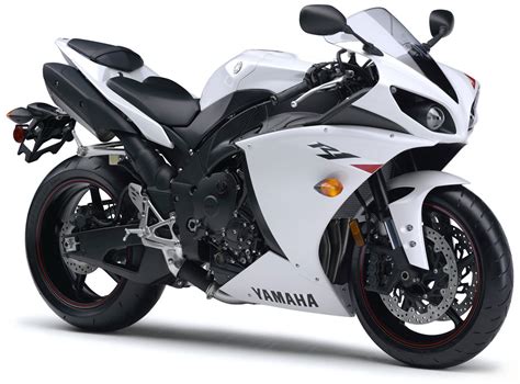 Yamaha offers 7 new models in india with most popular bikes being yzf r15 v3, fz s fi and mt 15. sports bike blog,Latest Bikes,Bikes in 2012: Yamaha Sports ...