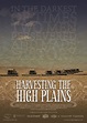 Harvesting the High Plains documentary to air on public television ...