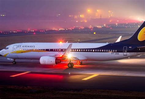 Discover historical prices for jetairways.bo stock on yahoo finance. Jet Airways share price has surged 76% in last 11 sessions ...